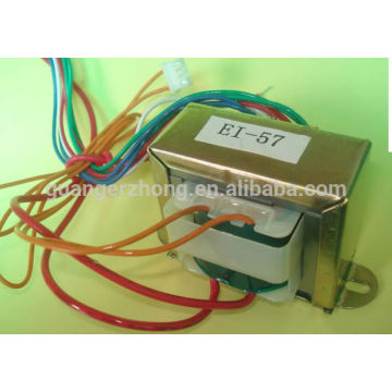 12 volts transformateur d&#39;alimentation 220v